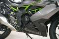 Kawasaki Ninja 125 4 JAHRE WERKSGARANTIE, Lieferservice Grau - thumbnail 19