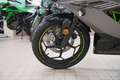 Kawasaki Ninja 125 4 JAHRE WERKSGARANTIE, Lieferservice Szürke - thumbnail 14