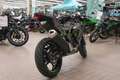 Kawasaki Ninja 125 4 JAHRE WERKSGARANTIE, Lieferservice Szürke - thumbnail 6