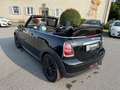 MINI Cooper Cabrio *1.HAND*TÜV NEU* Schwarz - thumbnail 9