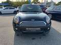 MINI Cooper Cabrio *1.HAND*TÜV NEU* Schwarz - thumbnail 7