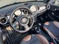 MINI Cooper Cabrio *1.HAND*TÜV NEU* Schwarz - thumbnail 12