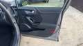 Ford Puma I 1.0 EcoBoost 125 mHEV Titanium - thumbnail 22