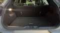 Ford Puma I 1.0 EcoBoost 125 mHEV Titanium - thumbnail 14