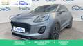 Ford Puma I 1.0 EcoBoost 125 mHEV Titanium - thumbnail 1
