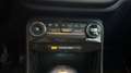 Ford Puma I 1.0 EcoBoost 125 mHEV Titanium - thumbnail 25