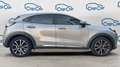 Ford Puma I 1.0 EcoBoost 125 mHEV Titanium - thumbnail 4