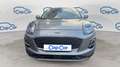 Ford Puma I 1.0 EcoBoost 125 mHEV Titanium - thumbnail 5