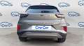 Ford Puma I 1.0 EcoBoost 125 mHEV Titanium - thumbnail 3