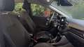 Ford Puma I 1.0 EcoBoost 125 mHEV Titanium - thumbnail 26