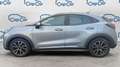 Ford Puma I 1.0 EcoBoost 125 mHEV Titanium - thumbnail 2