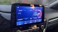 Ford Puma I 1.0 EcoBoost 125 mHEV Titanium - thumbnail 13