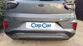 Ford Puma I 1.0 EcoBoost 125 mHEV Titanium - thumbnail 21