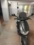 Gilera Runner 125 Gilera Runner 125 VX 2004 Gris - thumbnail 1