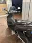 Gilera Runner 125 Gilera Runner 125 VX 2004 Gris - thumbnail 2