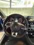 Mercedes-Benz C 220 d 4MATIC AMG Line Austria Edition Aut. - thumbnail 5