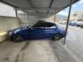 Mercedes-Benz C 220 d 4MATIC AMG Line Austria Edition Aut. - thumbnail 3