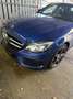 Mercedes-Benz C 220 d 4MATIC AMG Line Austria Edition Aut. - thumbnail 1