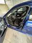 Mercedes-Benz C 220 d 4MATIC AMG Line Austria Edition Aut. - thumbnail 7