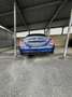 Mercedes-Benz C 220 d 4MATIC AMG Line Austria Edition Aut. - thumbnail 2