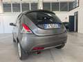 Lancia Ypsilon 1.2 69 CV 5 porte Gold Unicoproprietario Gris - thumbnail 4