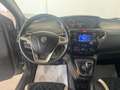 Lancia Ypsilon 1.2 69 CV 5 porte Gold Unicoproprietario Gris - thumbnail 12