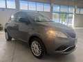 Lancia Ypsilon 1.2 69 CV 5 porte Gold Unicoproprietario Gris - thumbnail 2