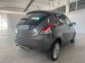 Lancia Ypsilon 1.2 69 CV 5 porte Gold Unicoproprietario Gris - thumbnail 3