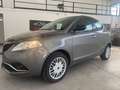 Lancia Ypsilon 1.2 69 CV 5 porte Gold Unicoproprietario Gris - thumbnail 7