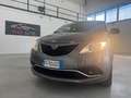 Lancia Ypsilon 1.2 69 CV 5 porte Gold Unicoproprietario Gris - thumbnail 6