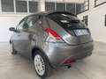Lancia Ypsilon 1.2 69 CV 5 porte Gold Unicoproprietario Gris - thumbnail 5
