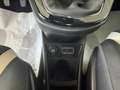 Lancia Ypsilon 1.2 69 CV 5 porte Gold Unicoproprietario Gris - thumbnail 15