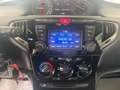 Lancia Ypsilon 1.2 69 CV 5 porte Gold Unicoproprietario Gris - thumbnail 13