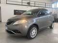 Lancia Ypsilon 1.2 69 CV 5 porte Gold Unicoproprietario Gris - thumbnail 1