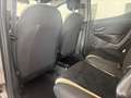 Lancia Ypsilon 1.2 69 CV 5 porte Gold Unicoproprietario Gris - thumbnail 11