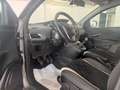 Lancia Ypsilon 1.2 69 CV 5 porte Gold Unicoproprietario Gris - thumbnail 9