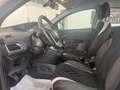 Lancia Ypsilon 1.2 69 CV 5 porte Gold Unicoproprietario Gris - thumbnail 10