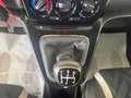 Lancia Ypsilon 1.2 69 CV 5 porte Gold Unicoproprietario Gris - thumbnail 14