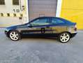 Mercedes-Benz C 180 Sportcoupé K Sport Edition Azul - thumbnail 2