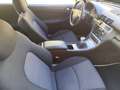 Mercedes-Benz C 180 Sportcoupé K Sport Edition Azul - thumbnail 10