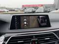 BMW 740 7-serie 740i High Executive Laser ACC Apple Carpla Schwarz - thumbnail 33