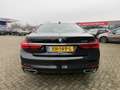 BMW 740 7-serie 740i High Executive Laser ACC Apple Carpla Schwarz - thumbnail 6
