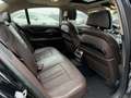 BMW 740 7-serie 740i High Executive Laser ACC Apple Carpla Schwarz - thumbnail 40