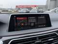 BMW 740 7-serie 740i High Executive Laser ACC Apple Carpla Schwarz - thumbnail 18
