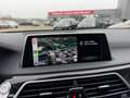 BMW 740 7-serie 740i High Executive Laser ACC Apple Carpla Schwarz - thumbnail 29