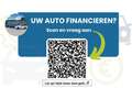 BMW 740 7-serie 740i High Executive Laser ACC Apple Carpla Schwarz - thumbnail 48