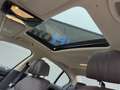 BMW 740 7-serie 740i High Executive Laser ACC Apple Carpla Schwarz - thumbnail 43