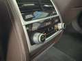 BMW 740 7-serie 740i High Executive Laser ACC Apple Carpla Schwarz - thumbnail 37