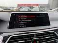 BMW 740 7-serie 740i High Executive Laser ACC Apple Carpla Schwarz - thumbnail 21