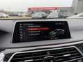 BMW 740 7-serie 740i High Executive Laser ACC Apple Carpla Schwarz - thumbnail 25
